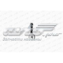 Drążek kierowniczy Mitsubishi Colt 2 C1A