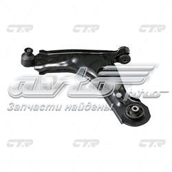 CQKD13L CTR
