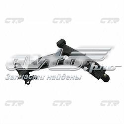 Wahacz zawieszenia przedniego dolny prawy do Chevrolet Epica V250