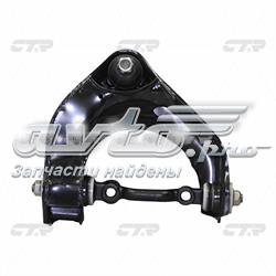 Wahacz zawieszenia przedniego prawy górny do Hyundai H100  P