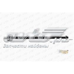 Drążek kierowniczy Mazda 323 S V sedana (BA) (1994 - 1998) cena, od 9,79 USD
