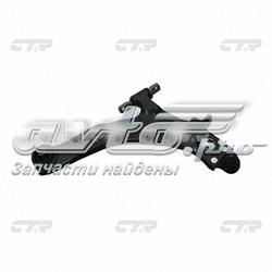 Wahacz Hyundai Trajet