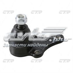 4333039165 Toyota Sworzeń wahacza dolny