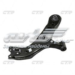 BS244L Japan Parts Wahacz zawieszenia przedniego dolny lewy