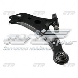 CQT7L CTR