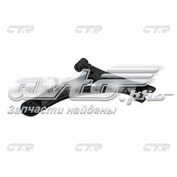 CQT8L CTR