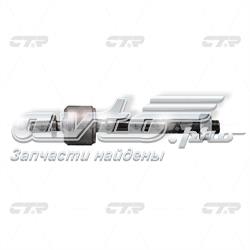 Drążek kierowniczy Honda 53521SH3003 cena, od 14,49 USD