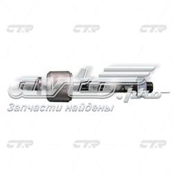 CRHO10 CTR