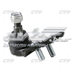 CBT57L CTR