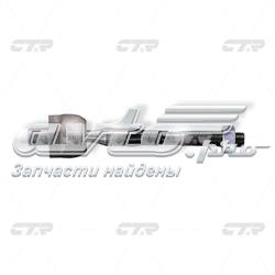 CRN50 CTR