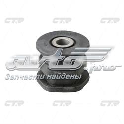 CVHO1 CTR
