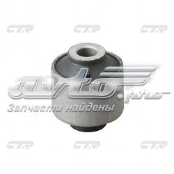 Silentblock amortyzatora tylnego Honda 52622SR3003 cena, od 6,81 USD