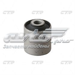 CVHO12 CTR