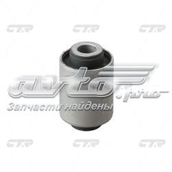 CVHO13 CTR silentblock przedniego wahacza dolnego