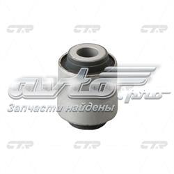 CVHO20 CTR
