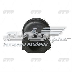 Tuleja stabilizatora Honda FR-V