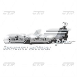 CEHO6R CTR