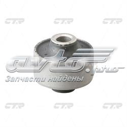 CVKD4 CTR
