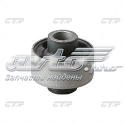 CVKD5 CTR