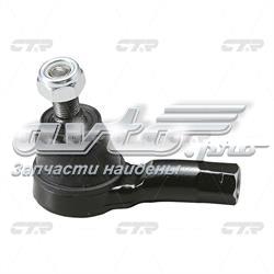 CEHO12 CTR