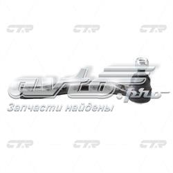 Do koszyka 53540S3VA02 Honda Końcówka drążka kierowniczego zewnętrzna