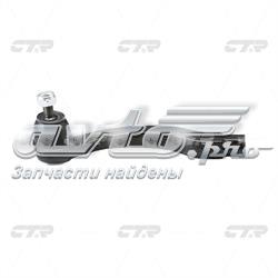 CEHO17 CTR
