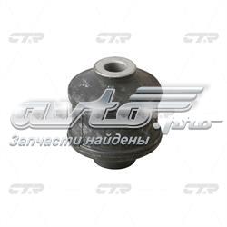 Silentblock amortyzatora tylnego ЗАЗ VIDA 