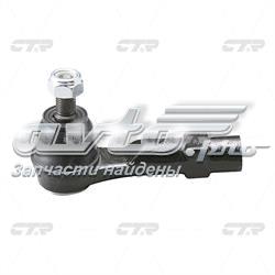 CEHO41 CTR