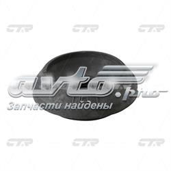 CVKD46 CTR