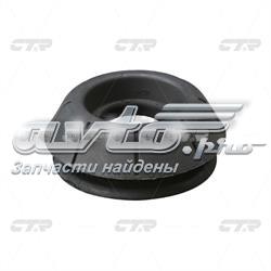 Poduszki amortyzatora Chevrolet Lacetti