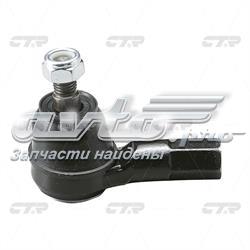 CEKD10 CTR