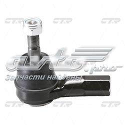 CEKD17 CTR
