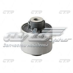 Silentblock tylnej belki KIA Picanto 1 BA