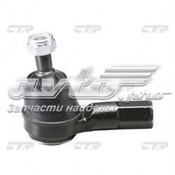 Końcówka drążka kierowniczego Hyundai H100