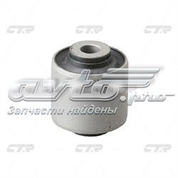 CVKH77 CTR