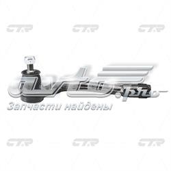 CEKH36L CTR