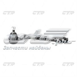 CEKH38L CTR