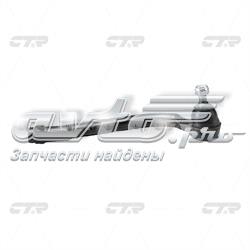 CEKH38R CTR