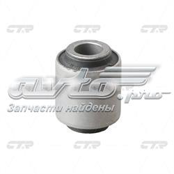 CVKH94 CTR