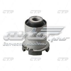 545364A800 Hyundai/Kia Silentblock przedniego wahacza dolnego
