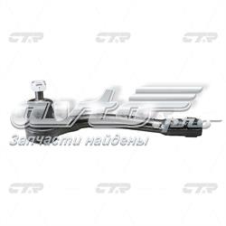CEKK31L CTR
