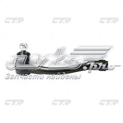 CEKK31R CTR