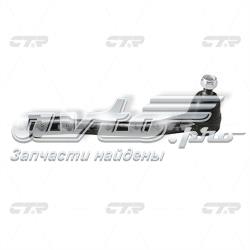 CEKK33R CTR