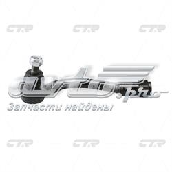 CEKK36L CTR