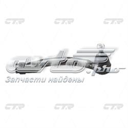 Do koszyka 56820A7090 Hyundai/Kia Końcówka drążka kierowniczego zewnętrzna