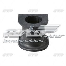 Tuleja stabilizatora przedniego DCC010408 Mando