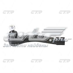 CEKS10L CTR