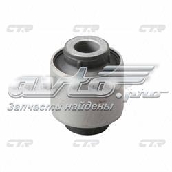 Silentblock drążka poprzecznego (zawieszenia tylnego) Metalcaucho 57257 cena, od 9,34 USD