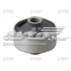 CVT1 CTR Silentblock przedniego wahacza dolnego