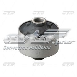 Silentblock przedniego wahacza dolnego Toyota 4865528020